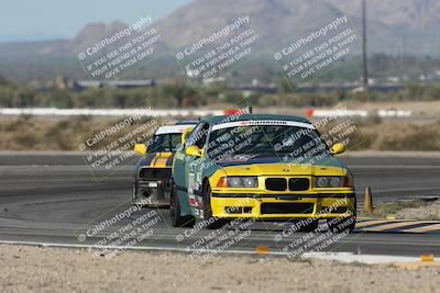 media/Oct-12-2025-Lucky Dog Racing (Sun) [[8adb5568ea]]/1-First Stint/3-Turn 11/